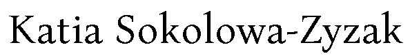 logo_katia01